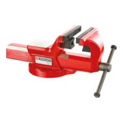 Facom Morsa con apertura max. 175 mm-1