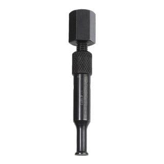 Facom Morsetto per estrattore cuscinetti 18,0 - 22,5 mm
