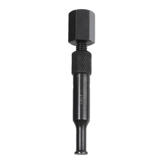 Facom Morsetto per estrattore cuscinetti 22,5 - 30,0 mm