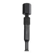 Facom Morsetto per estrattore cuscinetti 6,5 - 8,0mm-1