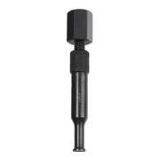 Facom Morsetto per estrattore cuscinetti 8,5-10,0 mm-1