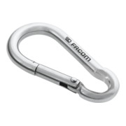 Facom Moschettone in acciaio inox SLS 60 mm-1