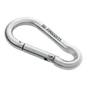 Facom Moschettone in acciaio inox SLS 80 mm-1
