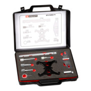 Facom Motorafstelgereedschap voor benzinemotoren-1