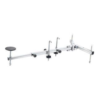 Facom Motorbrug Max. draagvermogen 400 kg