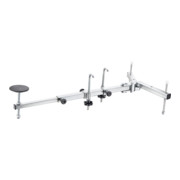 Facom Motorbrug Max. draagvermogen 400 kg-1