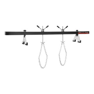 Facom Motorbrug Max. draagvermogen 500 kg