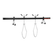 Facom Motorbrug Max. draagvermogen 500 kg-1
