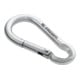 Facom Mousqueton en acier inoxydable SLS 60 mm-1