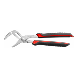 Facom Multi-Grip tang BiM 250 mm CPE Serie 180A.CPE
