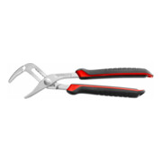Facom Multi-Grip tang BiM 250 mm CPE Serie 180A.CPE-1