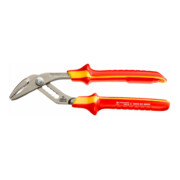 Facom Multi-Grip Tang BiM 250 mm VDE Serie 180A.VE-1