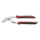 Facom Multi-Grip Zange BiM 250mm CPE Serie 180A.CPEPB-1