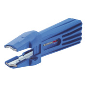 Facom Multifunctioneel gereedschap voor strippen-1