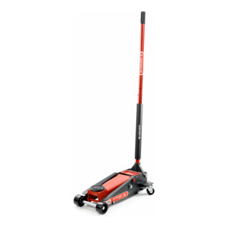 Facom multifunctionele krikken 3,2t