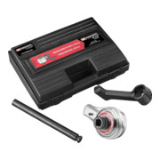 Facom Multiplicateur de couple 1300 Nm, Set-1