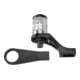 Facom Multiplicateur de couple 6000 Nm-1