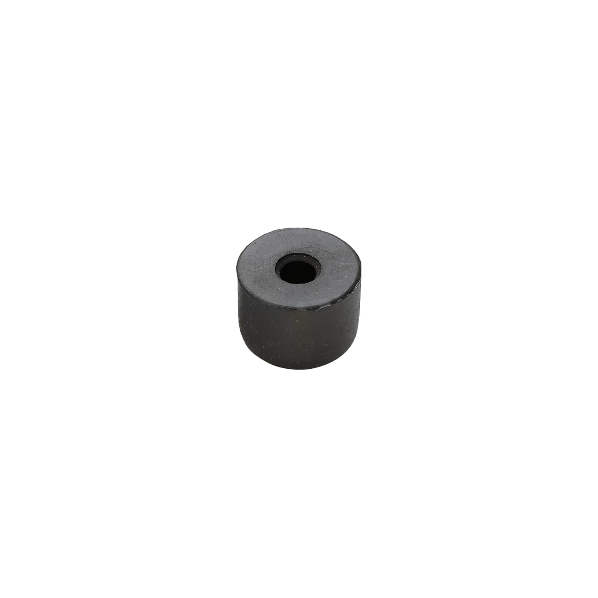 Facom Neopren-Aufsatz für Hämmer 50 mm