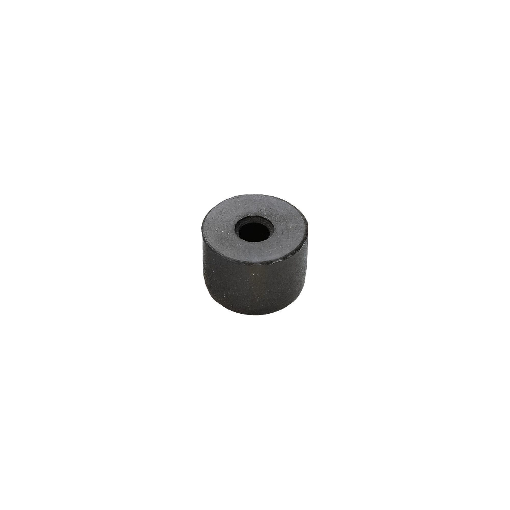 Facom Neopren-Aufsatz für Hämmer 60 mm