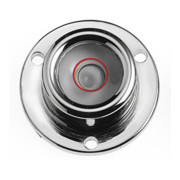 Facom Niveau à bulle à poser 30 mm