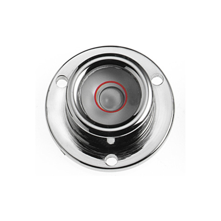Facom Niveau à bulle à poser 30 mm