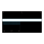 Facom Nylonbürste-3