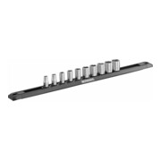 Facom OGV Dopset 1/2" Zeskant, 12-dlg.-1