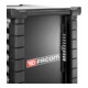 Facom OGV Dopset 1/2" Zeskant, 12-dlg.