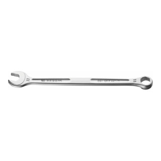 Facom OGV-Ring-steeksleutel 441 XL, 11 mm
