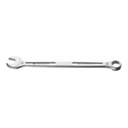 Facom OGV-Ring-steeksleutel 441 XL, 11 mm-1