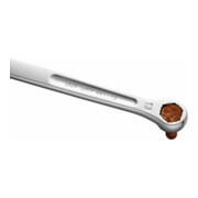 Facom OGV-Ring-steeksleutel 441 XL, 11 mm-5