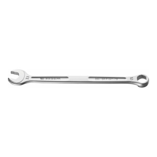 Facom OGV Ring-steeksleutel 441 XL, 13 mm