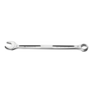 Facom OGV-ring-steeksleutel 441 XL, 15 mm