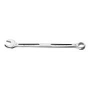 Facom OGV-ring-steeksleutel 441 XL, 15 mm-1