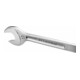 Facom OGV-ring-steeksleutel 441 XL, 15 mm