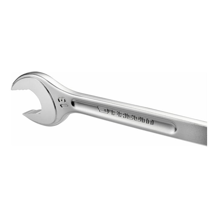 Facom OGV-ring-steeksleutel 441 XL, 15 mm