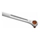Facom OGV-ring-steeksleutel 441 XL, 15 mm