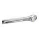 Facom OGV Ring-steeksleutel 441 XL, 17 mm