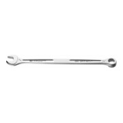 Facom OGV Ring-steeksleutel 441 XL, 7 mm-1
