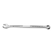 Facom OGV-Ring-steeksleutel 441 XL, 8 mm-1
