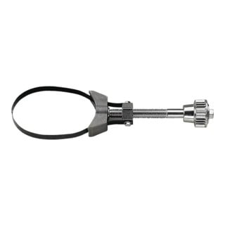 Facom Oliefilter sleutel f PKW 65 - 105 mm