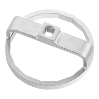 Facom Oliefilterdop sleutel 76 mm