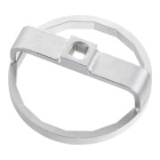 Facom Oliefilterdop sleutel 76 mm-1
