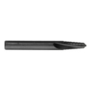 Facom Opboorboor diameter 4,0 mm-1
