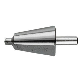Facom Opboorboren 3 - 14mm
