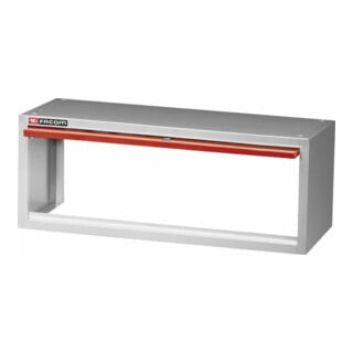 Facom Open diepe grote basis F50020004