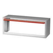 Facom Open diepe grote basis F50020004-1