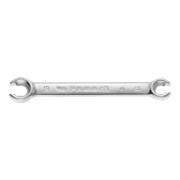 Facom open dubbele ringsleutel 7x9 mm-1