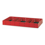 Facom Ophangrek M voor modules 742,5mm F50020033-1