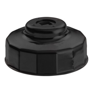 Facom Opzet-oliefilter sleutel 79 mm